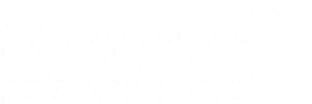 Kodend | Premium E-Ticaret Yazılımı ve Dijital Çözümler